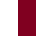 bianco/bordeaux