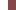 bianco, marrone