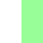 Solido Bianco,menta