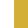 bianco/giallo oro