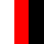 bianco/rosso/nero