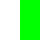 bianco/lime