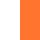 Bianco-arancio