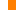 Bianco, Arancione