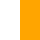 bianco/arancione