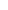 bianco/rosa