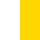 Bianco, Giallo