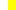 bianco-giallo