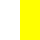 bianco/giallo neon