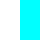 Bianco, Acqua