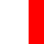 Bianco/Bianco/Rosso